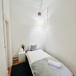 In Alfama, Location In * Lisboa