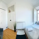 In Alfama, Location In * Lisboa